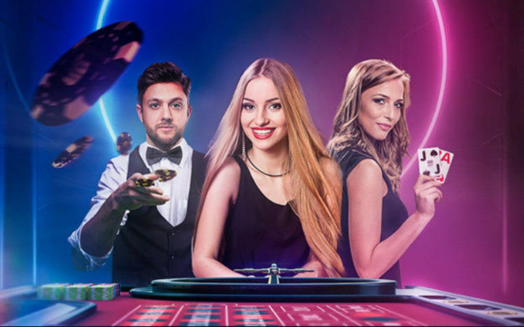 SugarHouse Casino Welcome Bonus