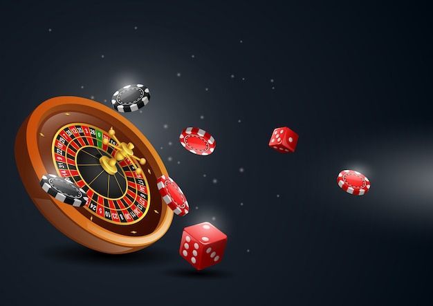 SugarHouse Casino Live Betting