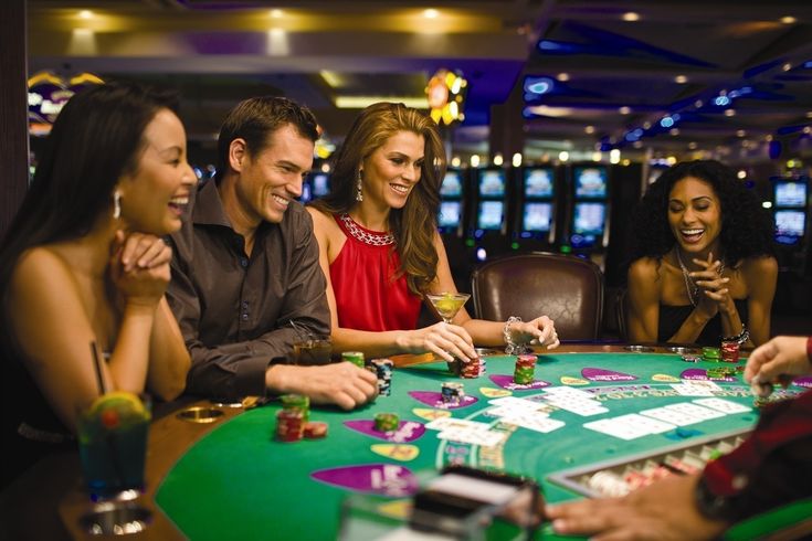 SugarHouse Casino Welcome Bonus