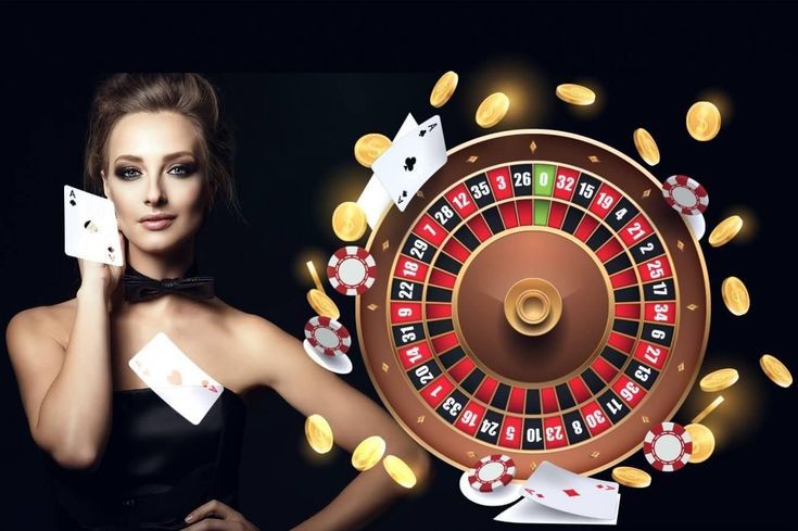 SugarHouse Casino Welcome Bonus