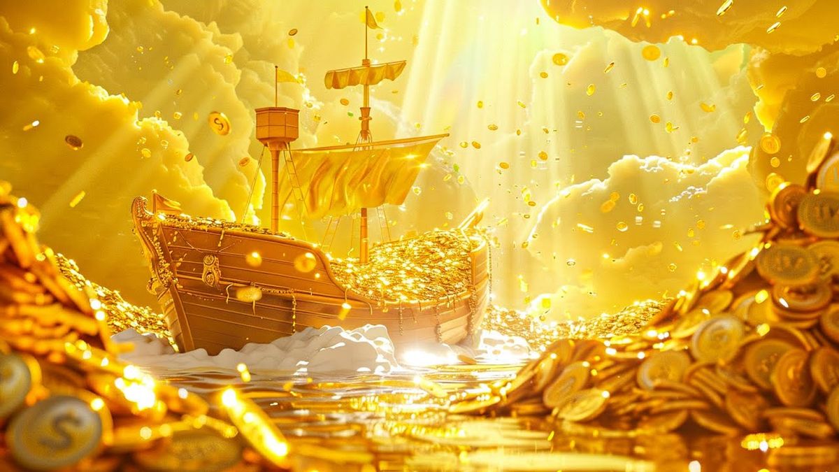 SugarHouse Casino Live Casino