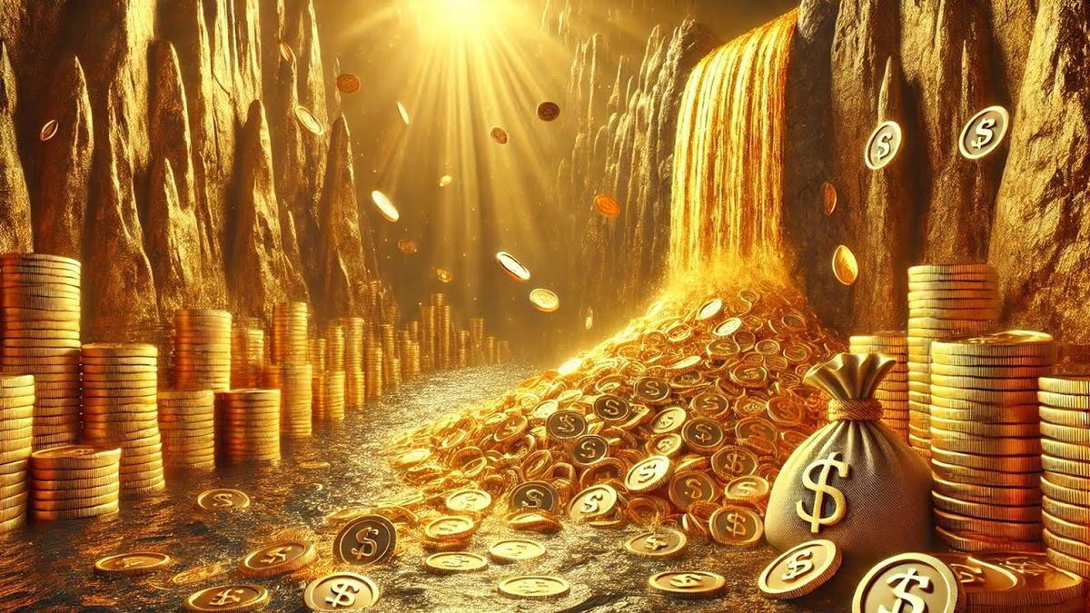 SugarHouse Casino Live Casino