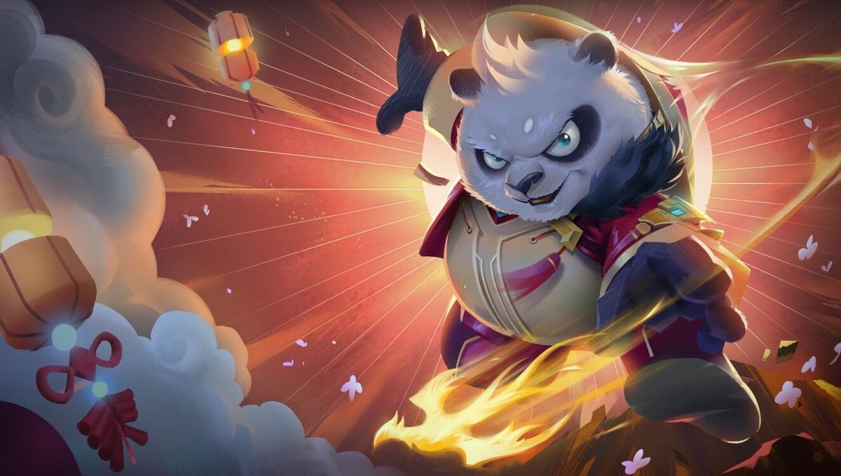 SugarHouse Casino Live Casino