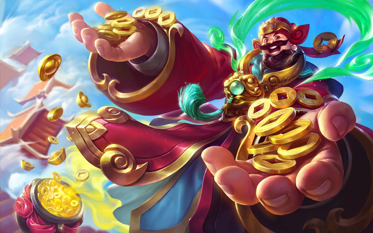 SugarHouse Casino Live Betting